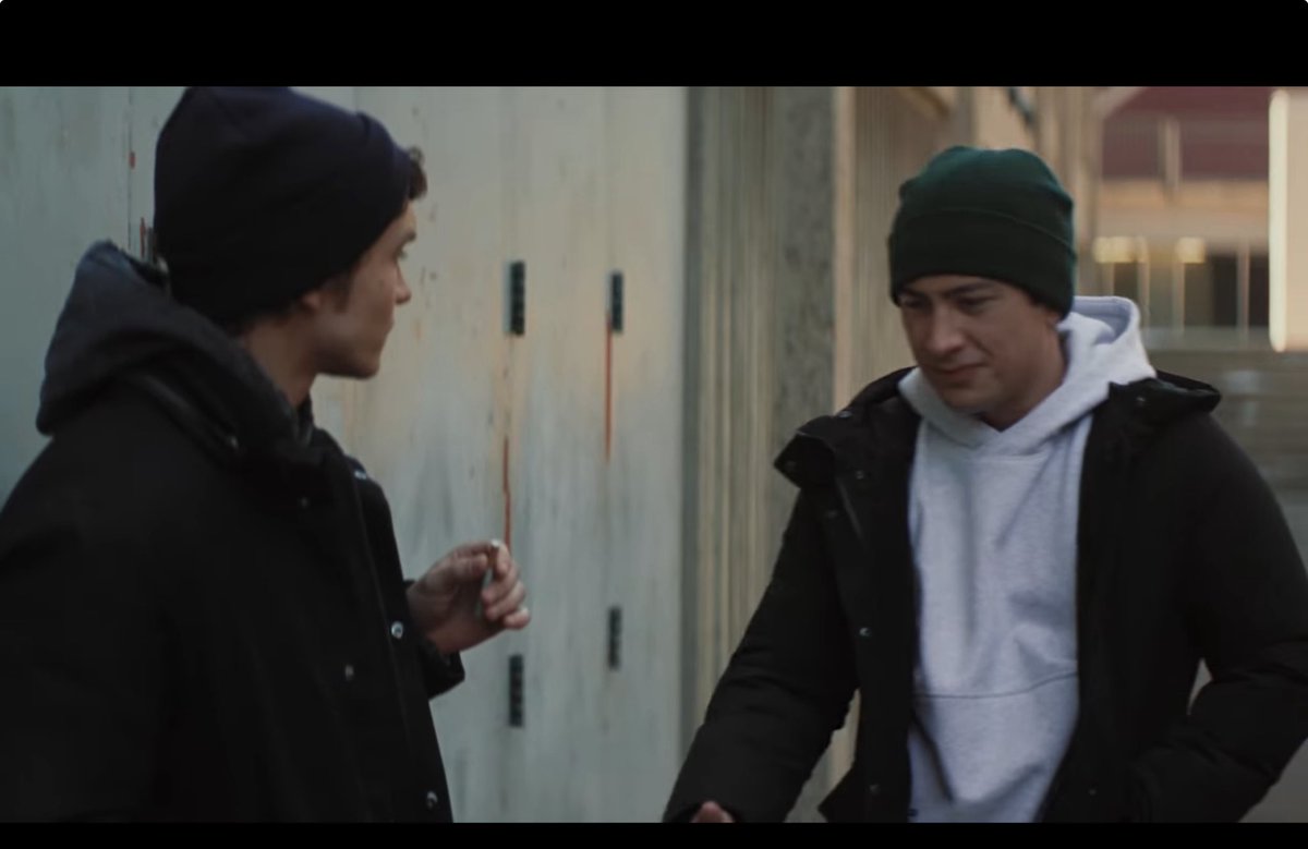 Kati tweet media