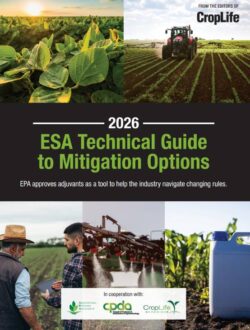 Global Ag Tech Initiative tweet media