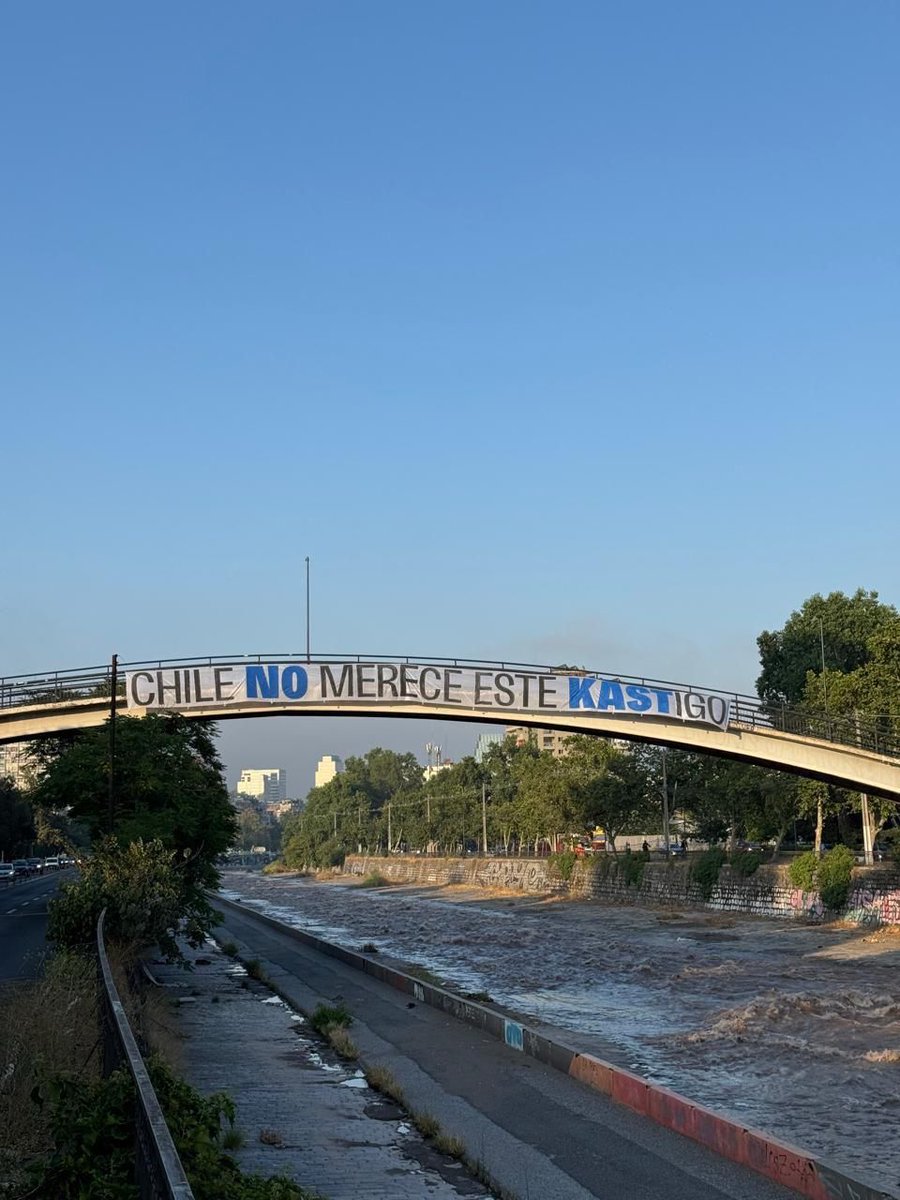 jcreyess's tweet image. 