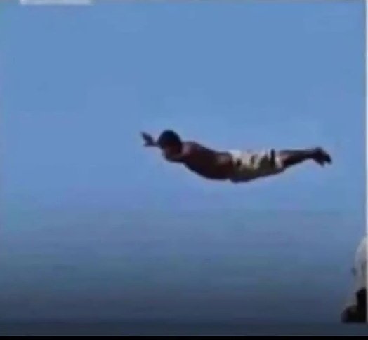 Nobody girls 

Falling into conclusions whenever they call their partners and they don't pick up