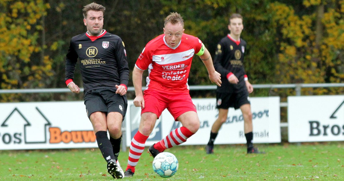 073voetbal.nl tweet media