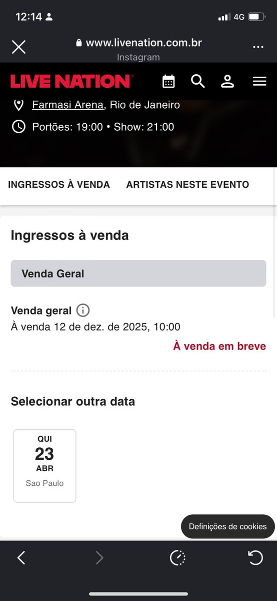 𝕞𝕒𝕣𝕚𝕝𝕖𝕖𝕫 シ︎ tweet media