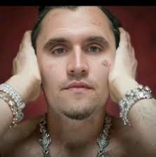 cemetery! tweet media