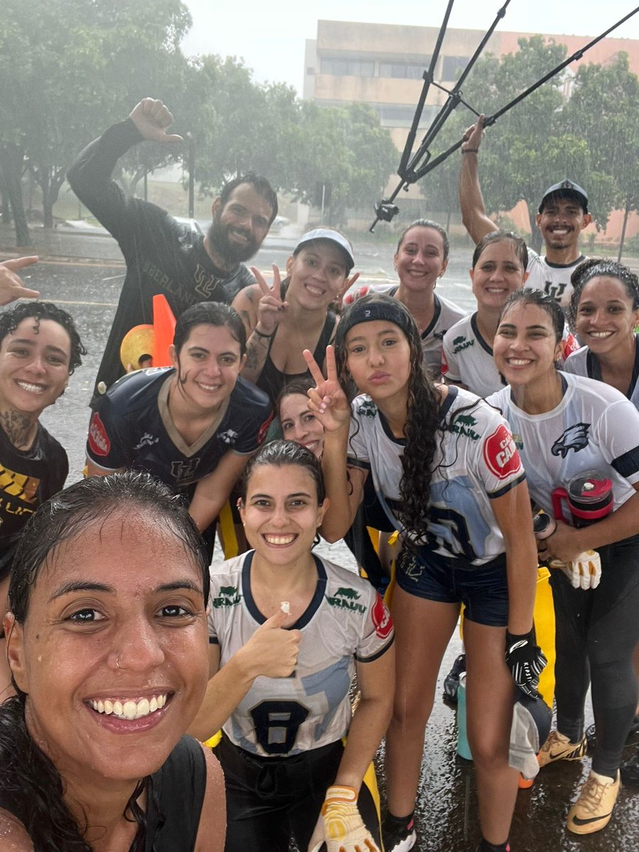 William K. Wolfrum tweet media