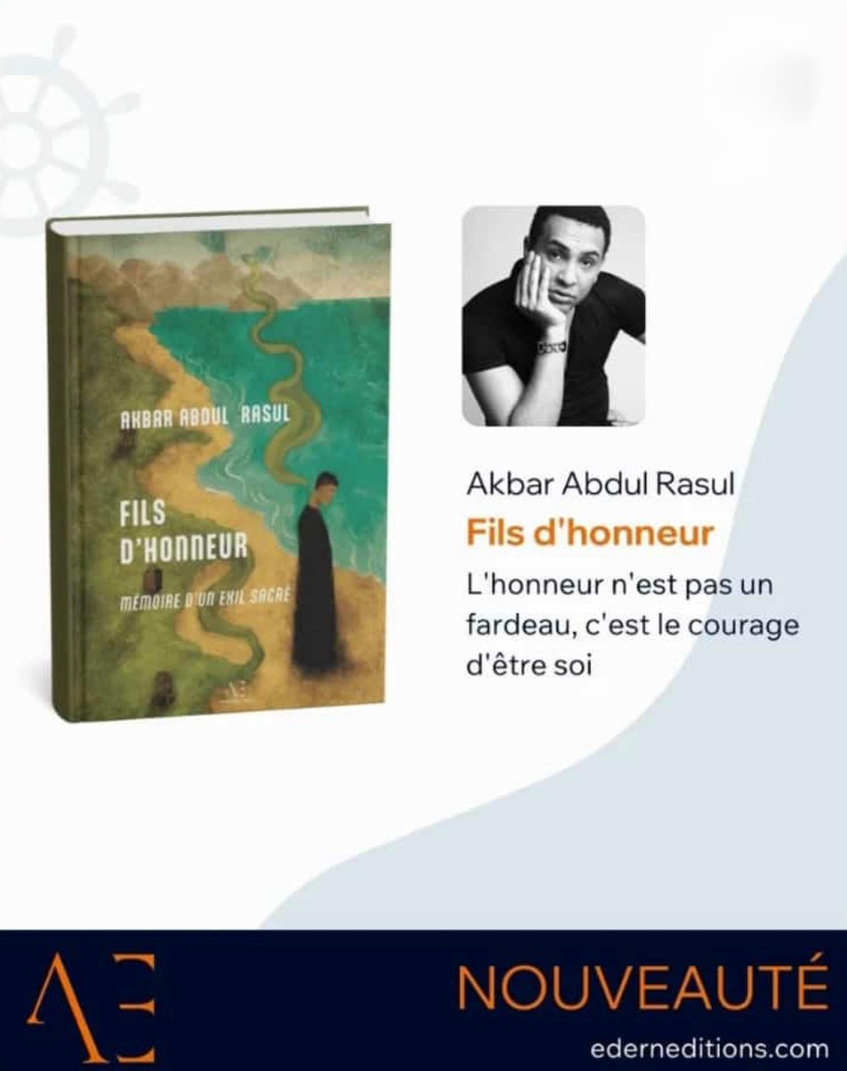 Princesse E.KAMATARI tweet media