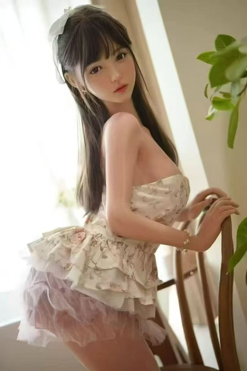 linfeng9686651's tweet photo. 那一秒被她抱住，我直接忘了今天是周几……   什么神仙地方：
  100+位不同风格女神，随你挑  
1对1独立包间，锁门就是两个人的世界  
168+极致身材，皮肤像真人一样软热柔软  
彻底杀菌，一客一换，干净得过分

 🌏  解锁隐藏密码…… https://t.co/RyFvPPlzFq
