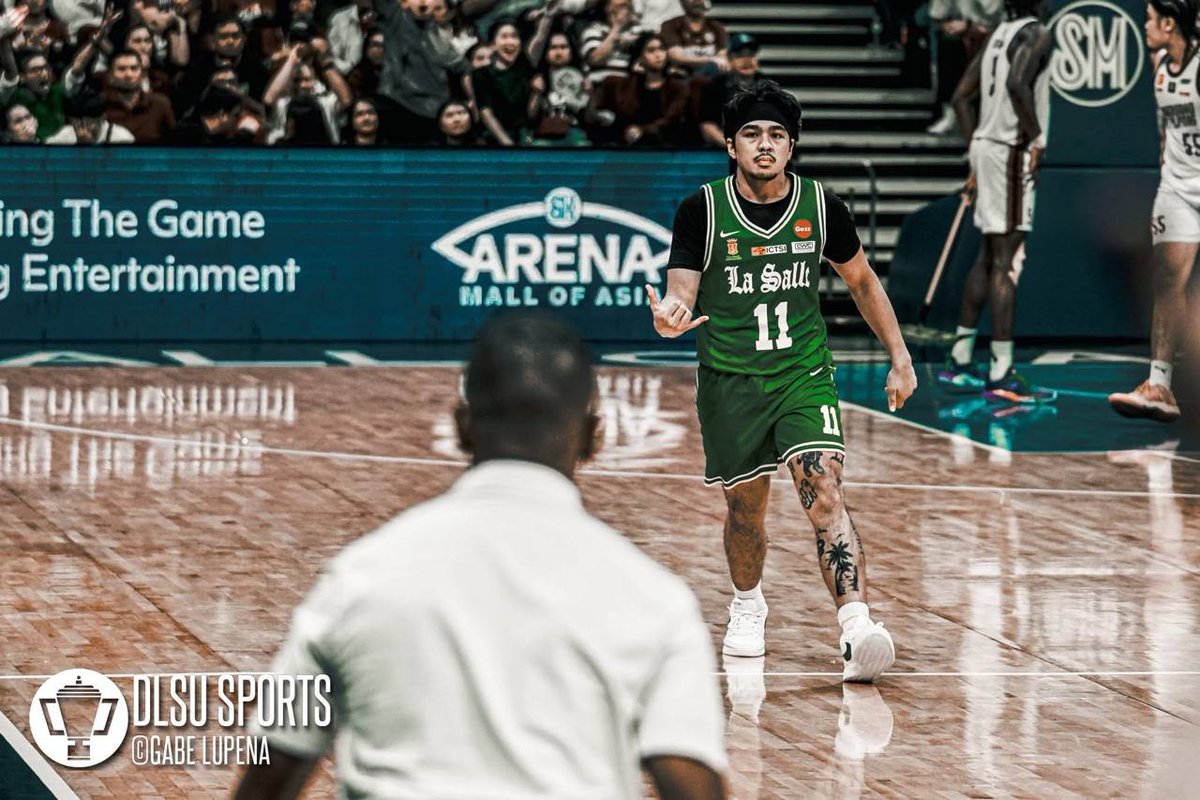 valen / mitsuha (@valencsrina) on Twitter photo 