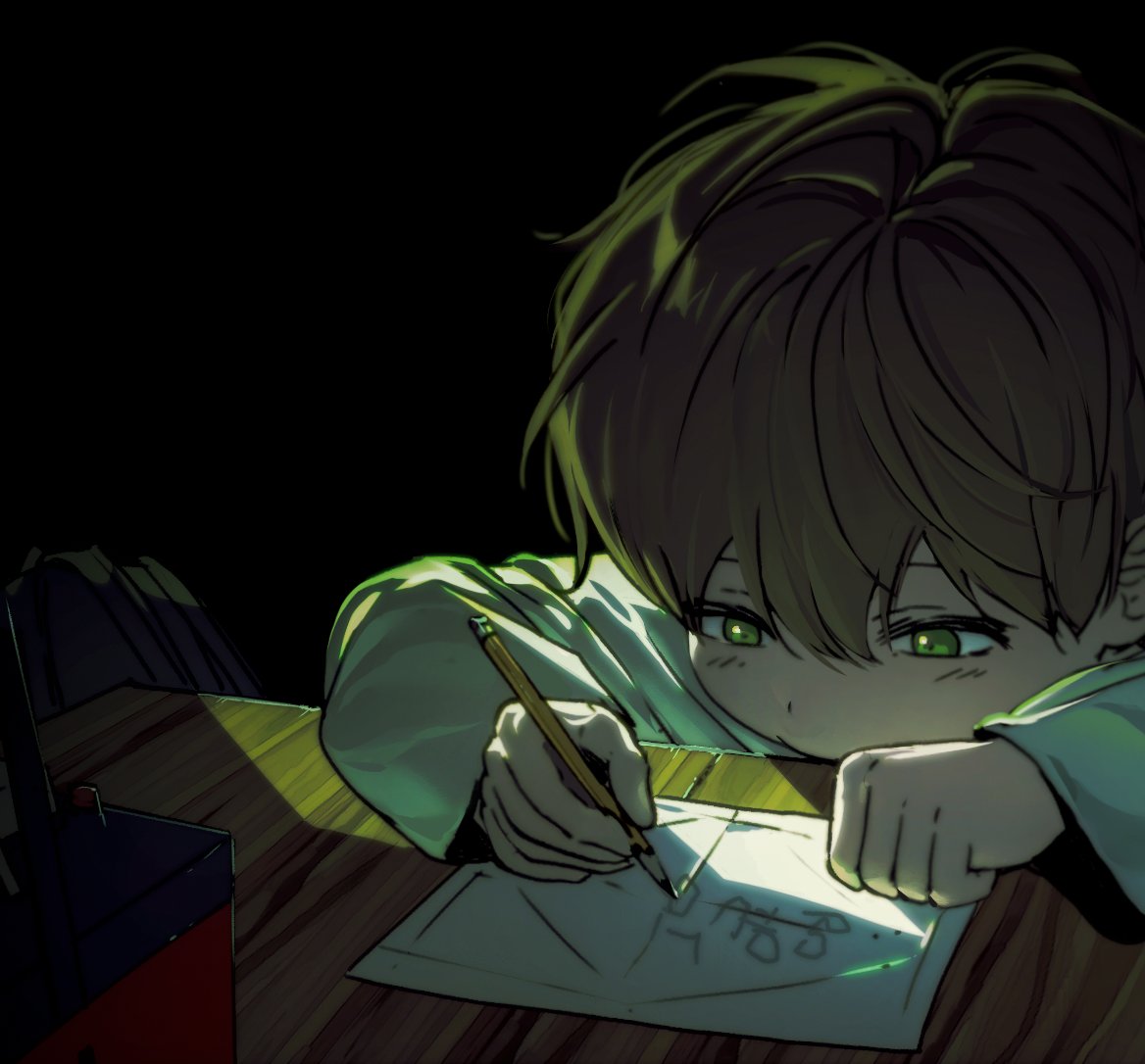 마식 (@aktltl) on Twitter photo 