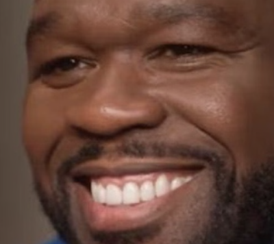 my accountant sent me this when i gave him the list of my 489 wallets.