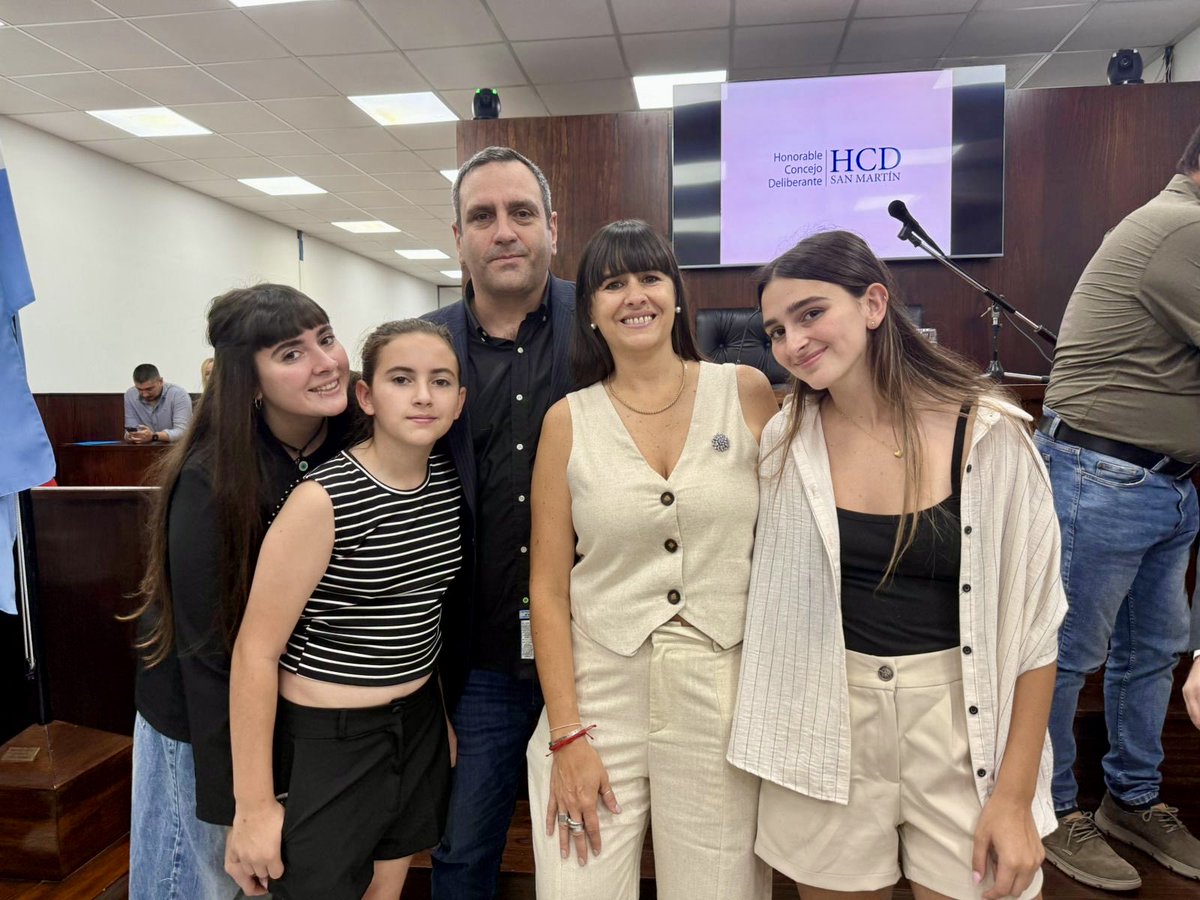 Leandro Capriotti tweet media