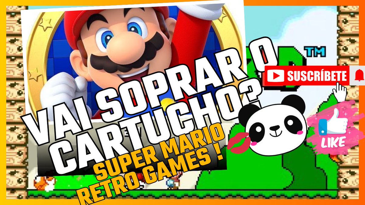 Thay 😎💋 tweet media