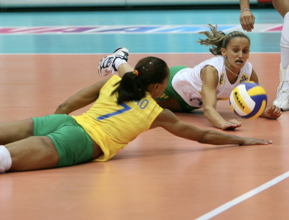 JStoneVB's tweet image. jimstoneconsulting.com/three-ideas-ne…
Our most recent newsletter for volleyball coaches.