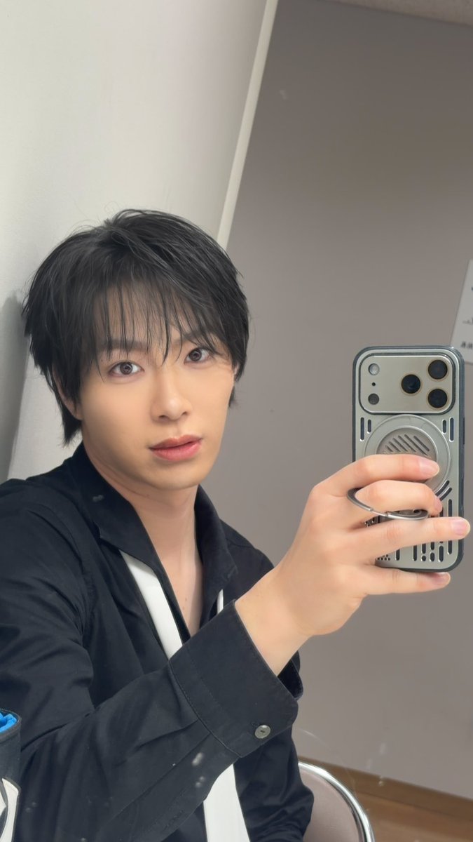 塩田 将己 / SHOW-WA (@masaki_shiota17) / Posts / X