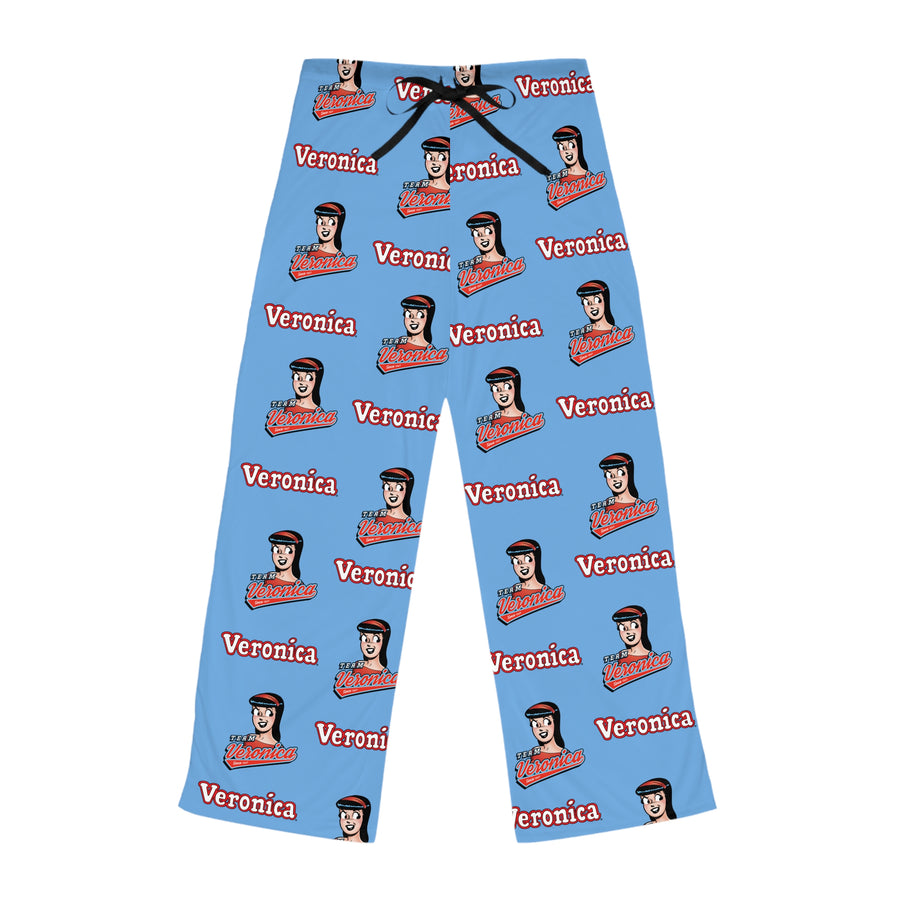 ArchieComics's tweet photo. Whether you're #TeamBetty or #TeamVeronica, we've got the merch for you! https://t.co/jesvw4zMNs https://t.co/faXXViWacJ
