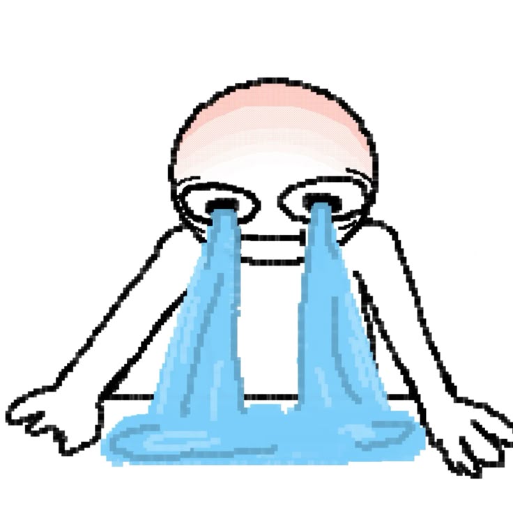 Yo no creo participar, mi nivel de dibujo es muy bajo, pero que los mejores artistas le hagan una skin hermosísima