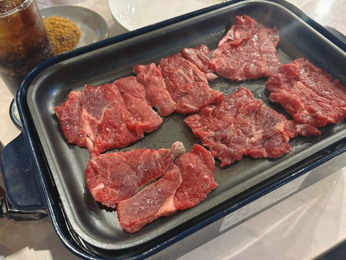 Cafe＆Bar けもみみのツイート