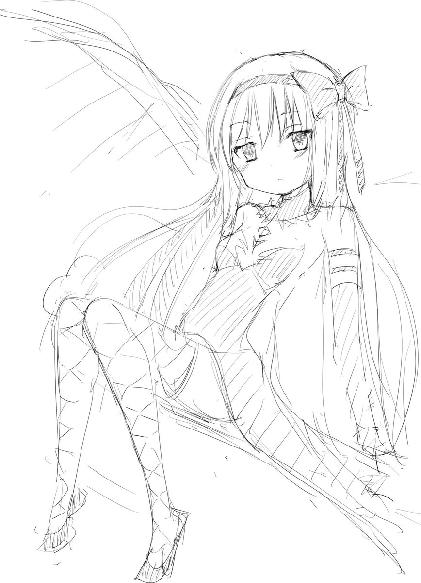 runa44's tweet image. 