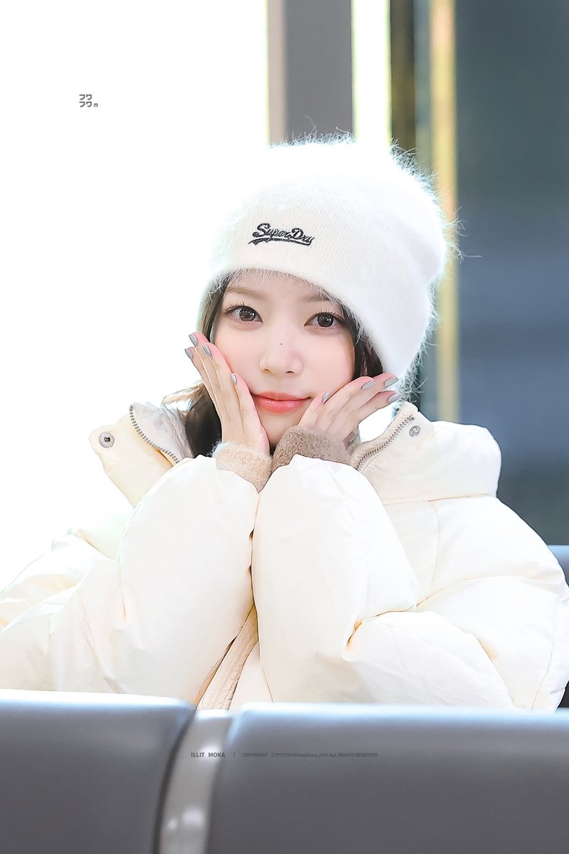 この方の撮るモカちゃん、文字通りフワフワして素敵- ̗̀ ꒰ঌ(՞っ ॑