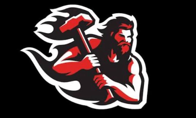 Daimear“daidai”Coad tweet media