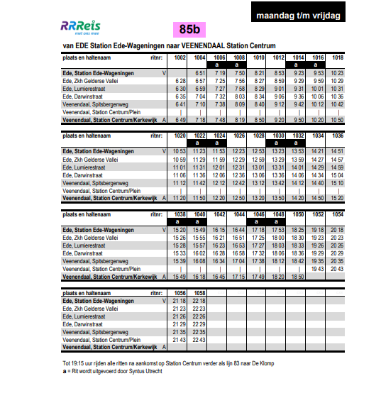 DaanICNG tweet media