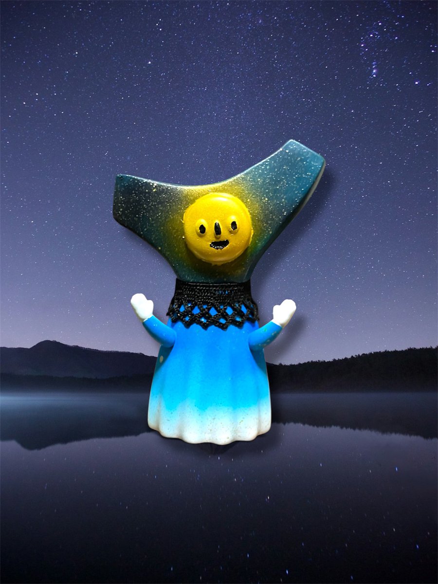 ﾈｺﾛｶﾞ➰ﾙまめ🐱🐢 (@mamenoneco) / Posts / X