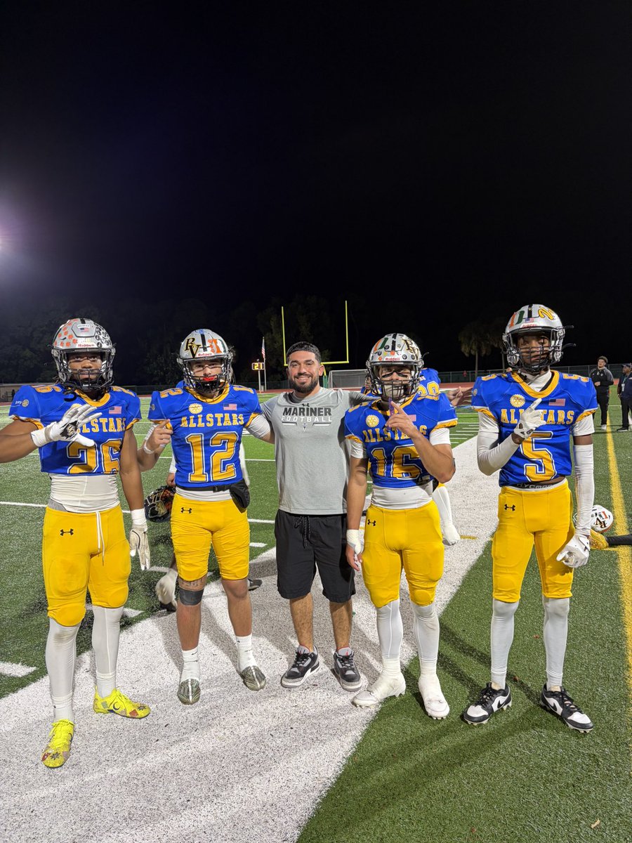 Eric David ll tweet media