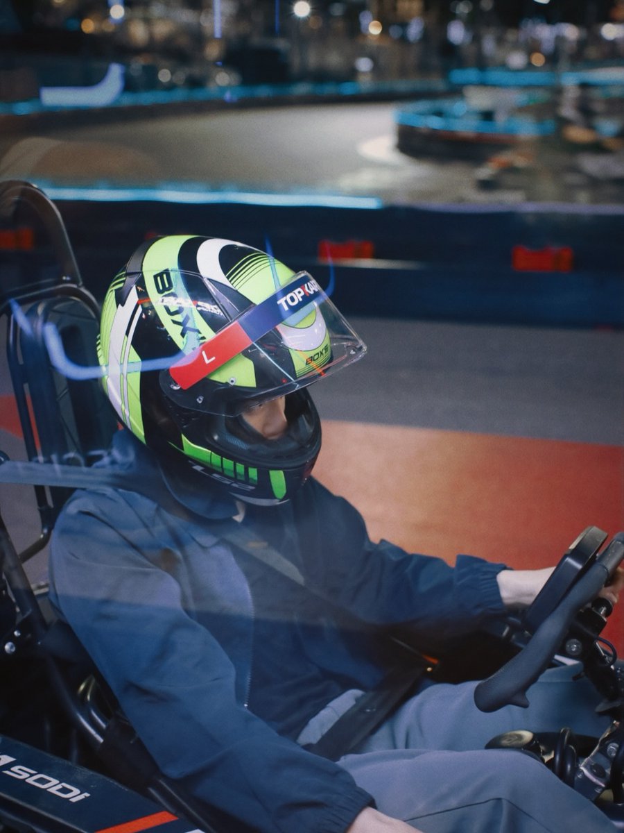 BARCODE TIN BRASIL (Oficial) #CLO_VER 🍀 tweet media