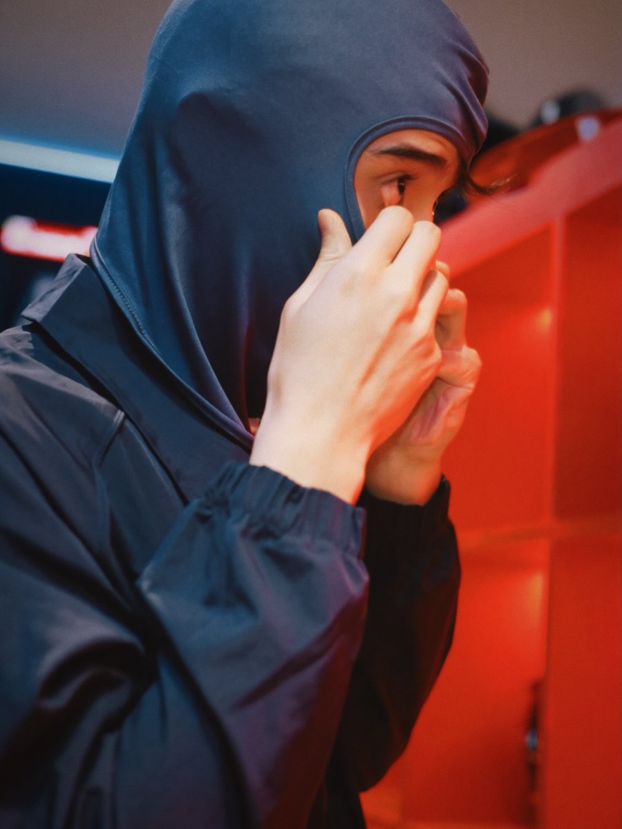 BARCODE TIN BRASIL (Oficial) #CLO_VER 🍀 tweet media