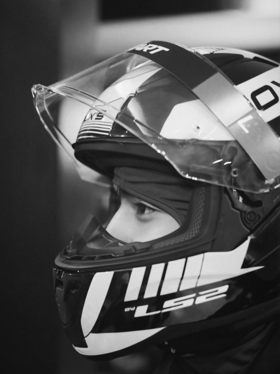 BARCODE TIN BRASIL (Oficial) #CLO_VER 🍀 tweet media