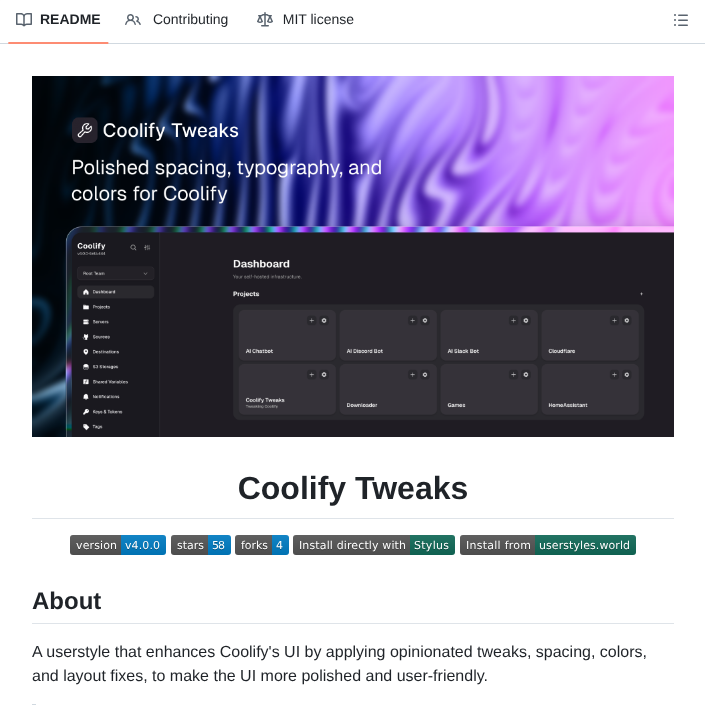 Tom Dörr tweet media