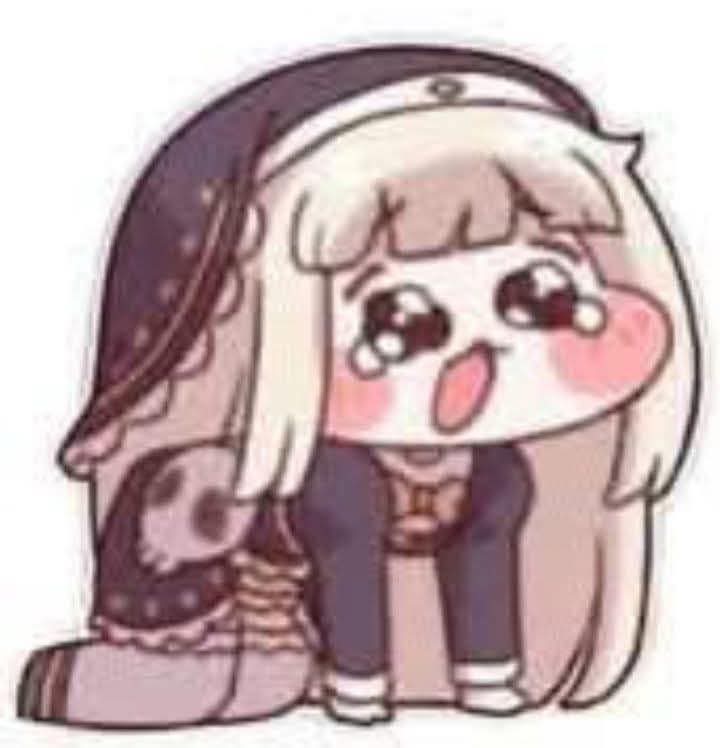 ทำไมมนุษย์ต้องทำงานด้วยแง~~