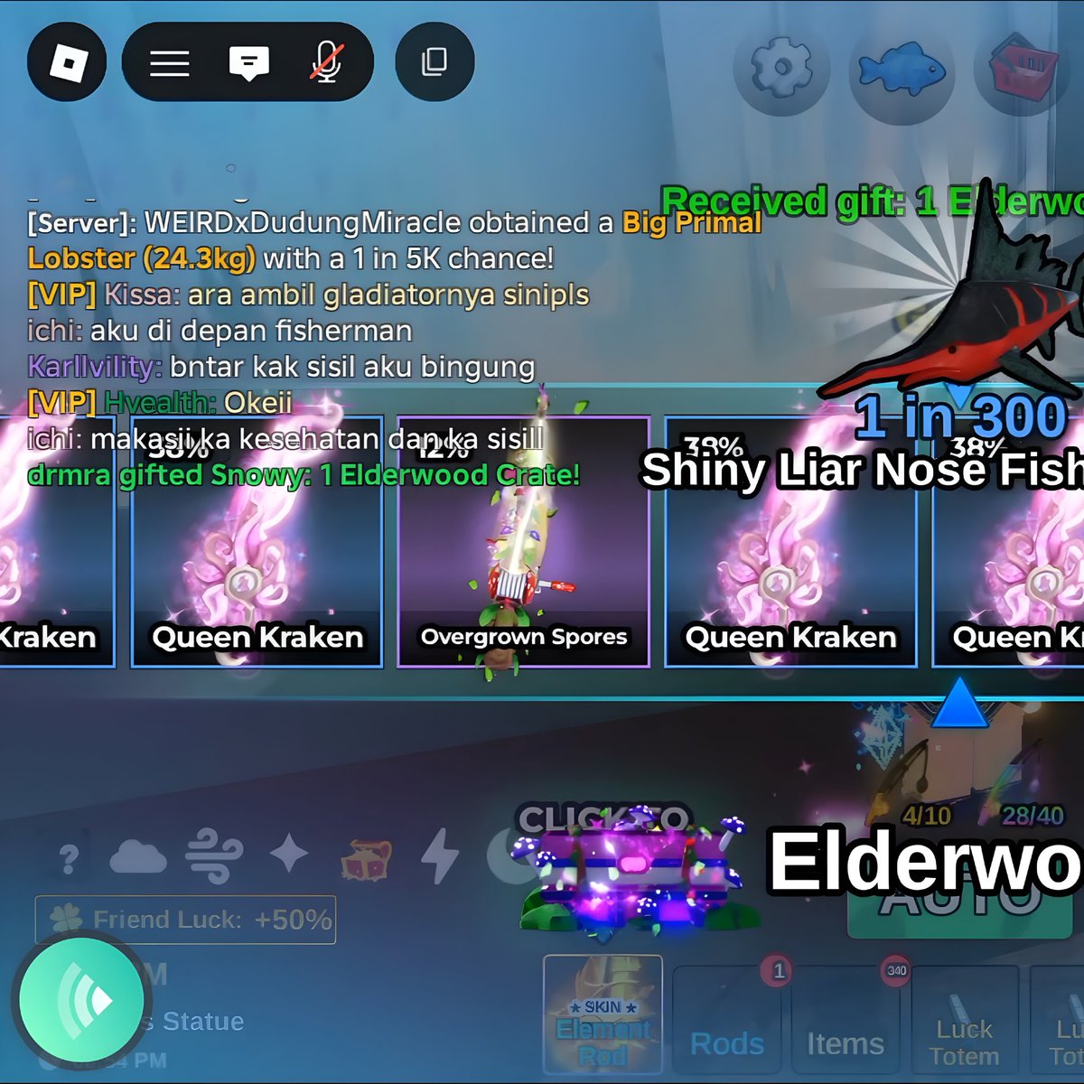 vousmevouna's tweet image. terima kasih banyak, sehat selalu orang2 baikkk😍😍 @refupse @sungsungsahur