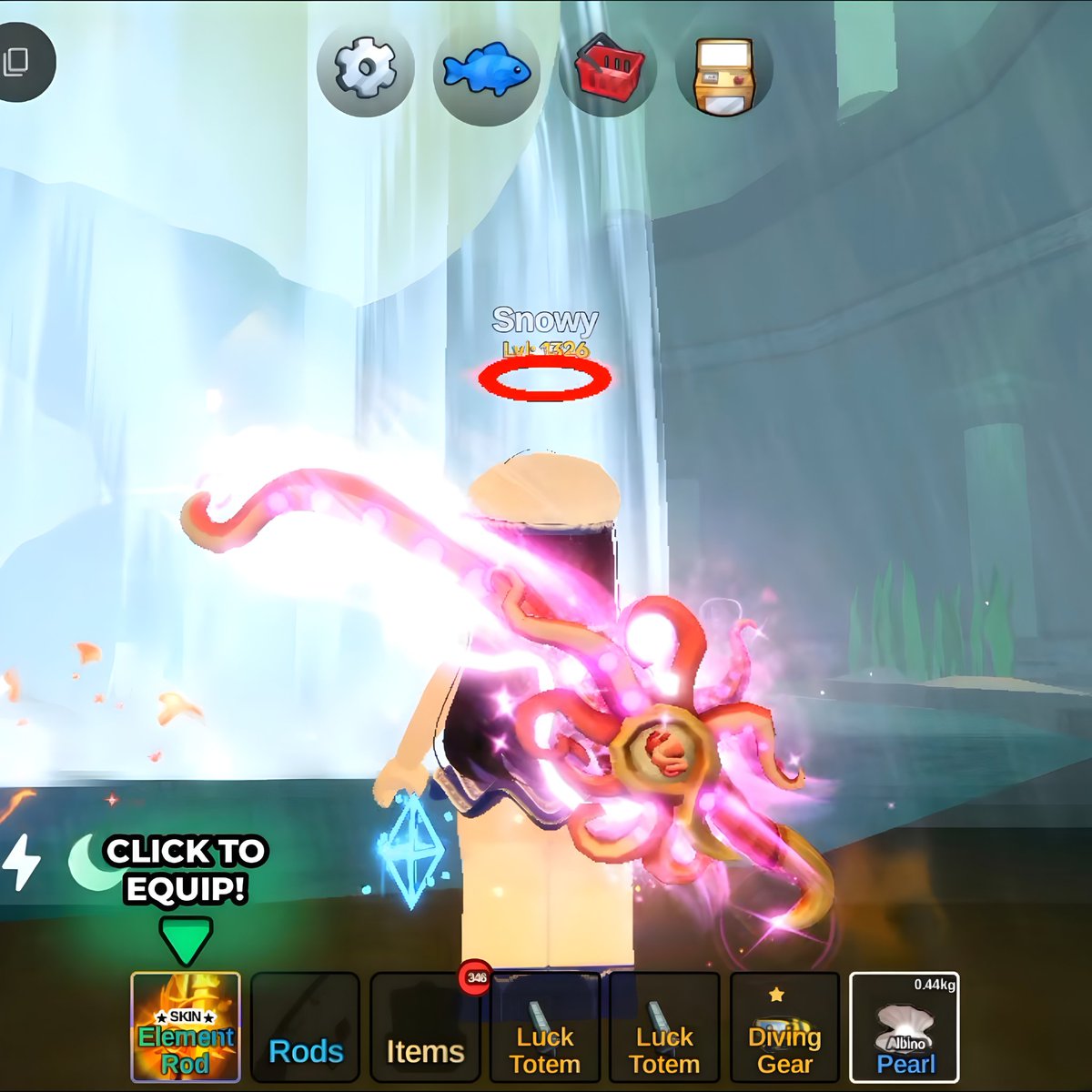 vousmevouna's tweet image. terima kasih banyak, sehat selalu orang2 baikkk😍😍 @refupse @sungsungsahur