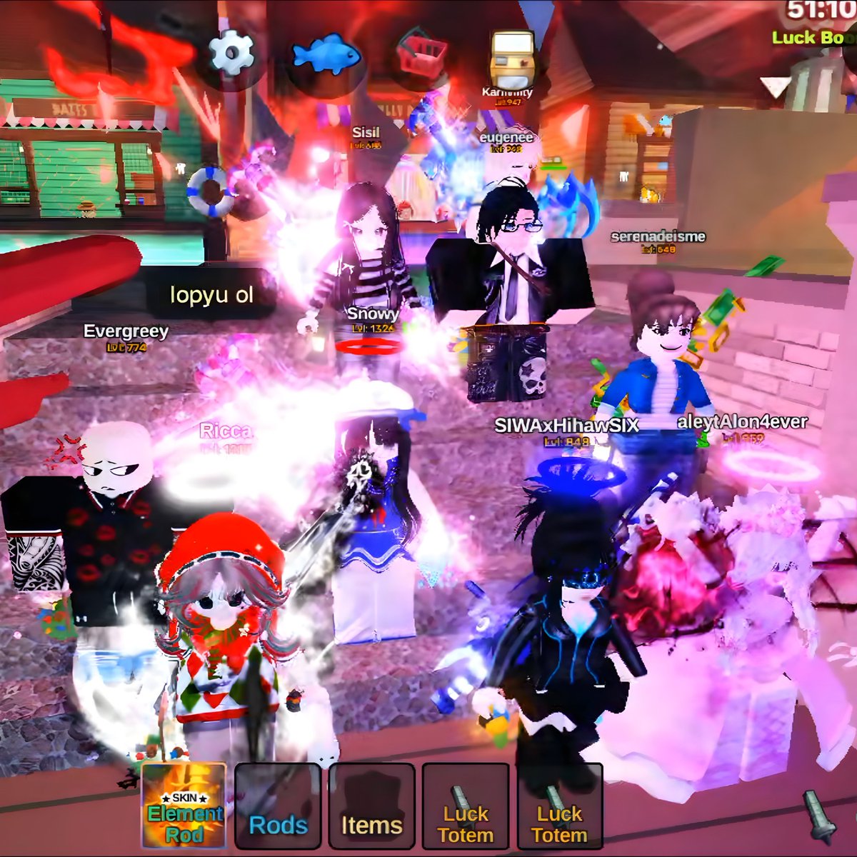 vousmevouna's tweet image. terima kasih banyak, sehat selalu orang2 baikkk😍😍 @refupse @sungsungsahur