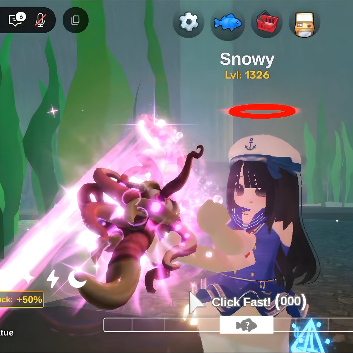 vousmevouna's tweet image. terima kasih banyak, sehat selalu orang2 baikkk😍😍 @refupse @sungsungsahur