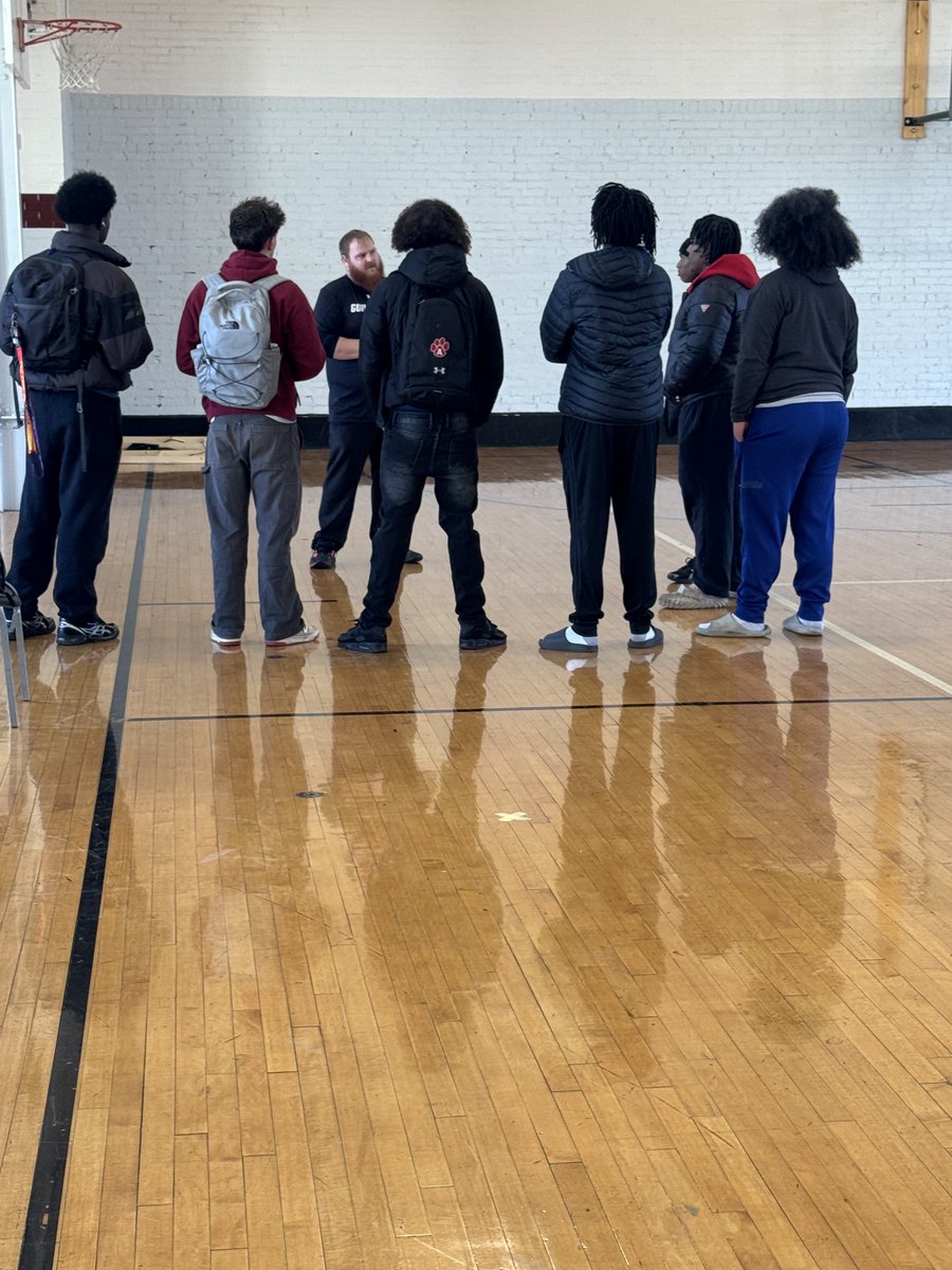 Asheville High School Football tweet media