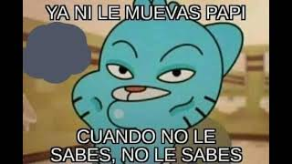 Jelly_safe_bread_ tweet media