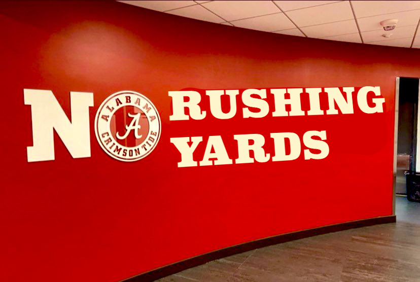 Jeff Ostenson tweet media