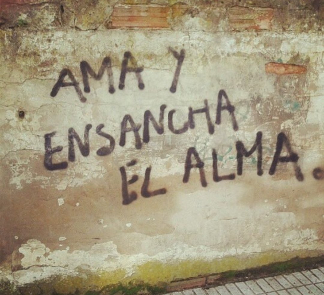 Ignacio Rguez Luengo (@ignaluengo) on Twitter photo 