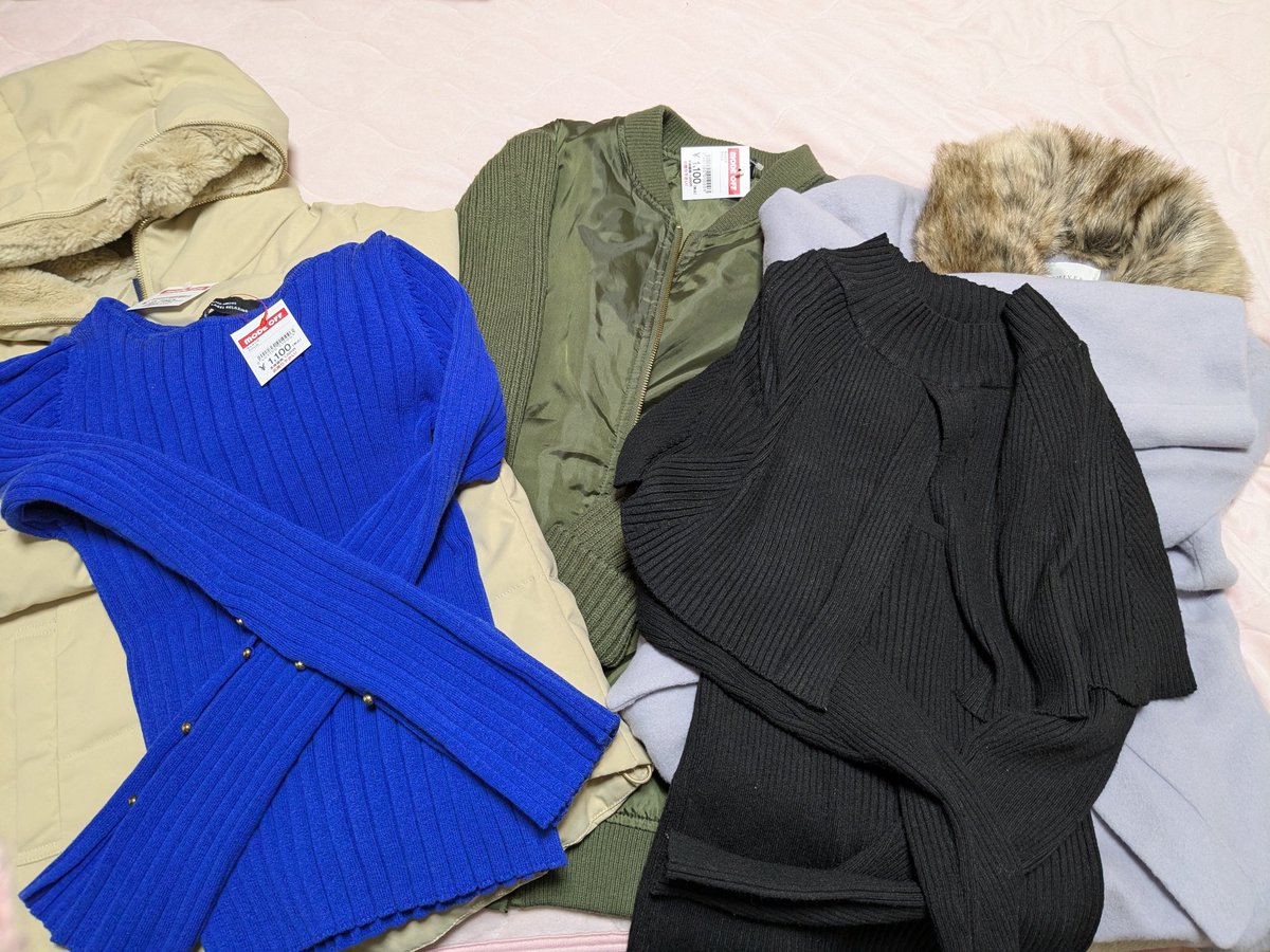 バーニャ(ºωº э)З～終わりはエスプレッソのように深くて苦い～3巻好評