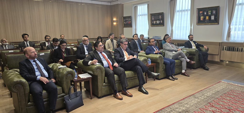 Khalil Hashmi tweet media