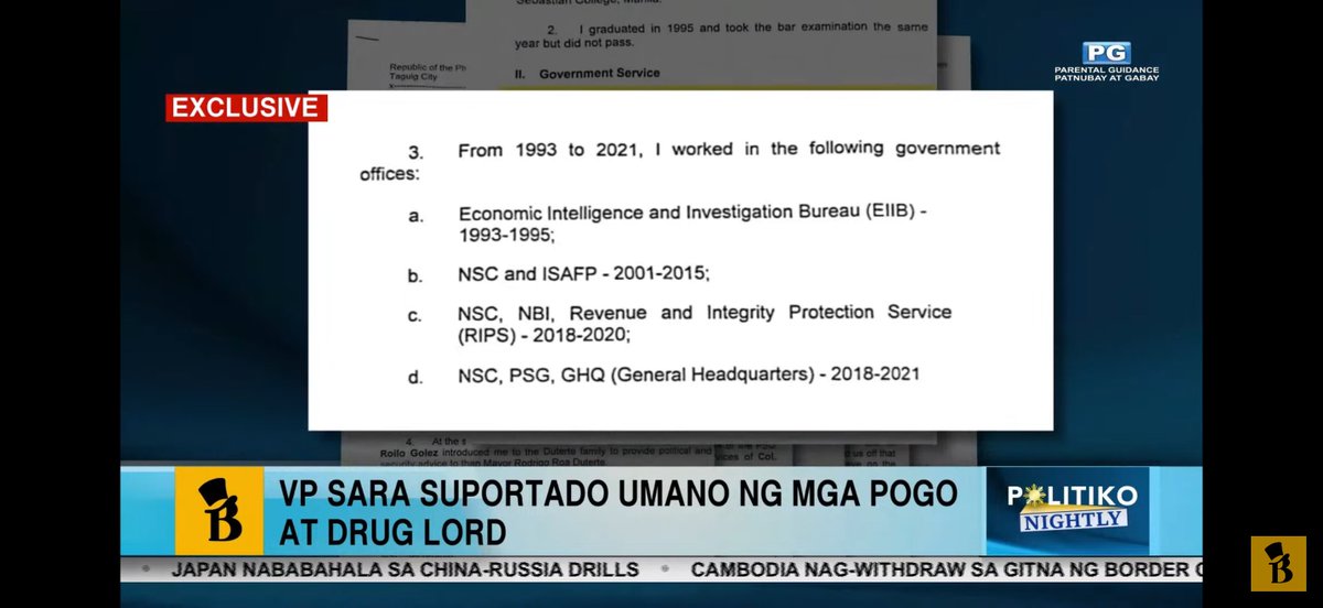 Jesus Falcis 🇵🇭 tweet media