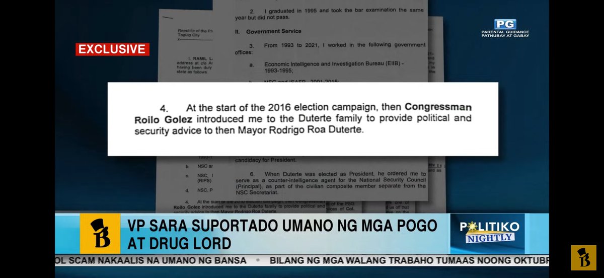 Jesus Falcis 🇵🇭 tweet media