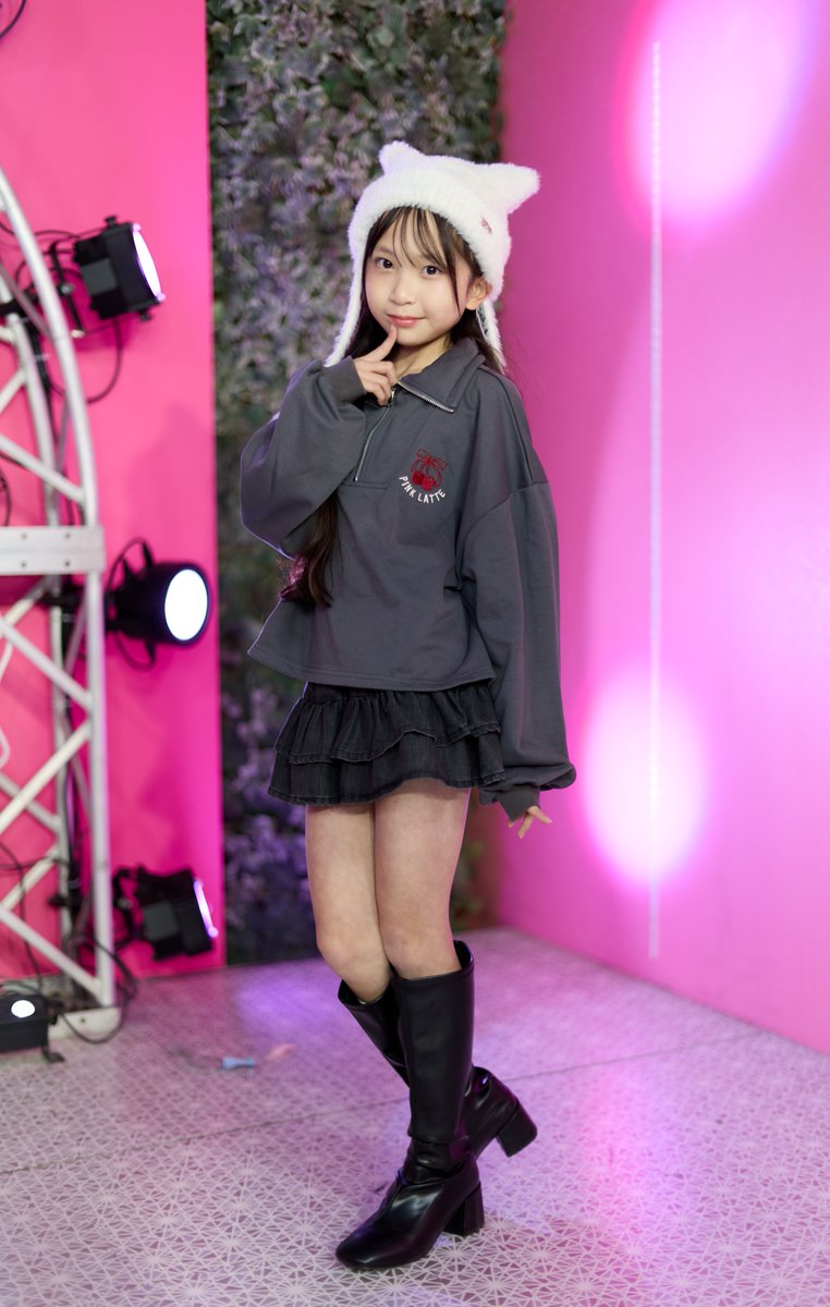 さとやん さとやん さとやん on X