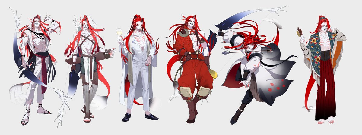 3isegg's tweet photo. https://t.co/kFecrVrp7m