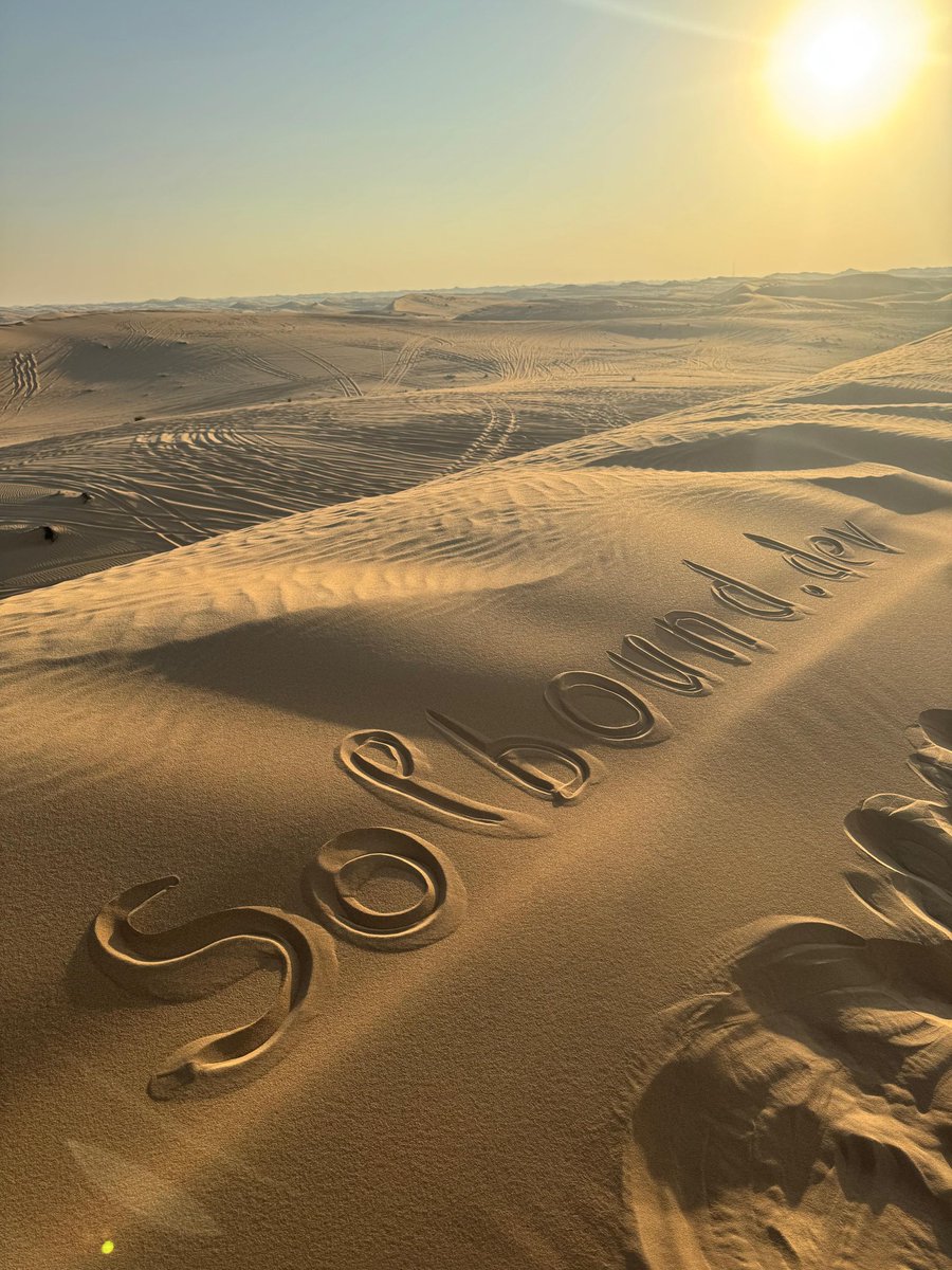 solbound.dev tweet media