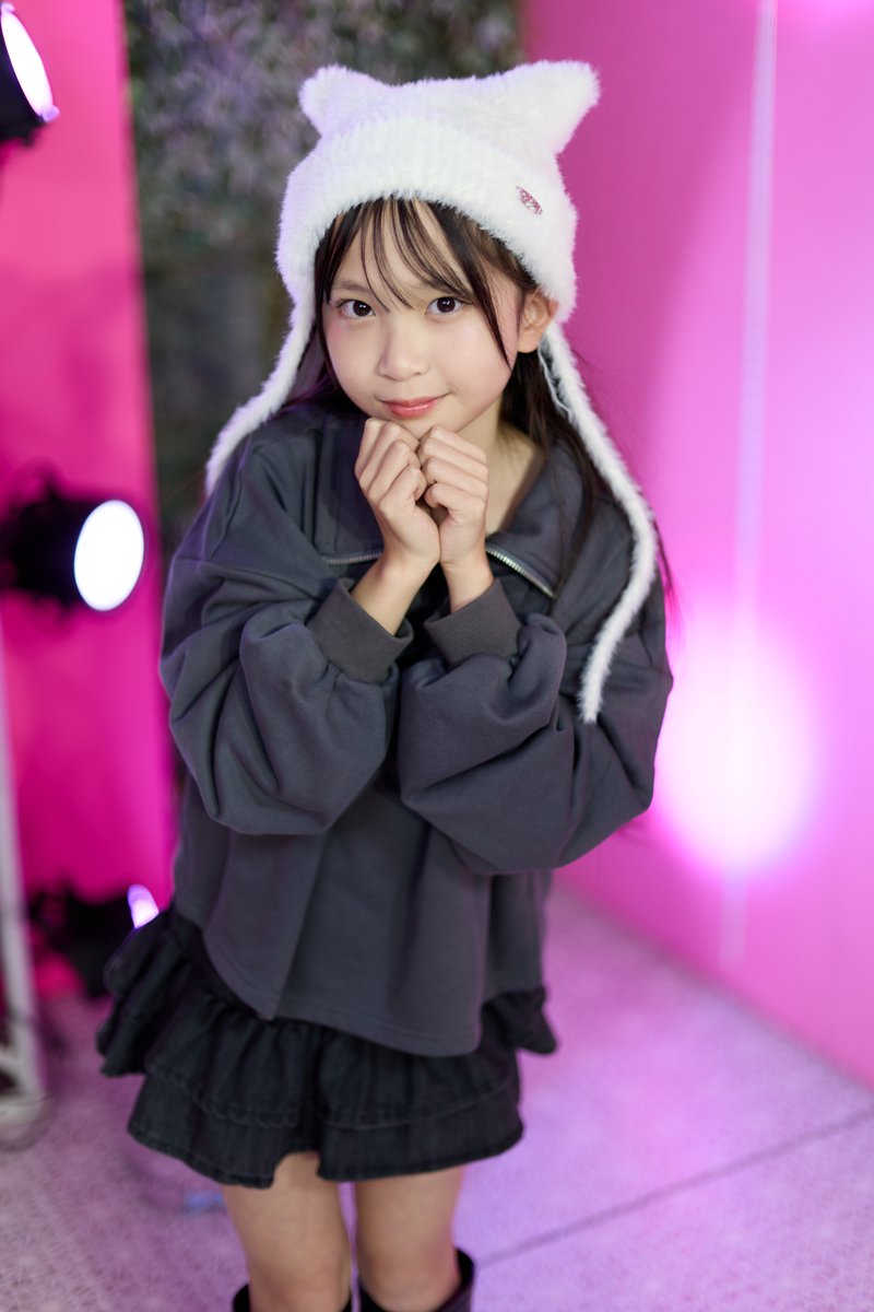 さとやん さとやん (@Satobouz1) / Posts / X