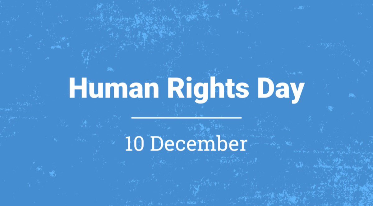 PCUN_NGOs's tweet photo. Nearly 80 years since the adoption of the Universal Declaration of Human Rights, there is a growing need for everyone, everywhere, to take a stand to protect the most vulnerable, safeguard mental health and well-being, and keep human rights alive. https://t.co/nAz6uTYlyV