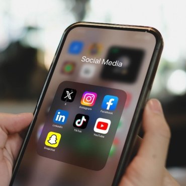 Boşuna Tıklama tweet media
