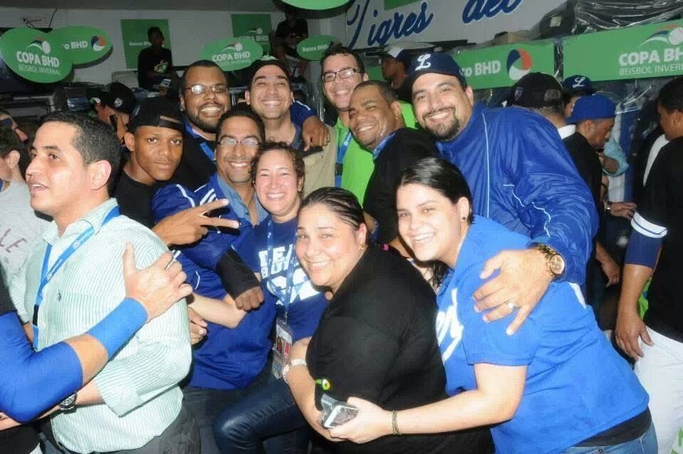 Ve con Dios Hermano mío 😩